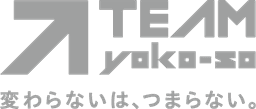代表　山本歩美
